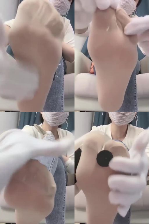 天秤祖宗-第一视角-短丝极速榨很多次