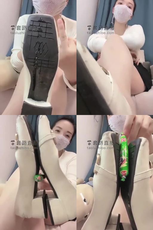 天秤祖宗-第一视角-重口羞辱全家