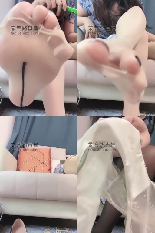 天秤祖宗-第一视角_寸止专场内内口水白带