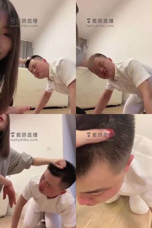 奶味茶茶-狗子还要11分钟