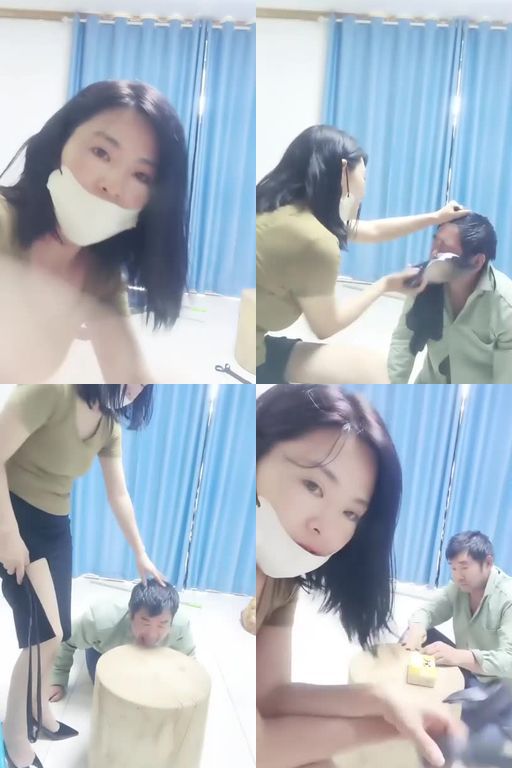 娜S-丝袜塞嘴_吊绑重度鞭打虐踩狗舌