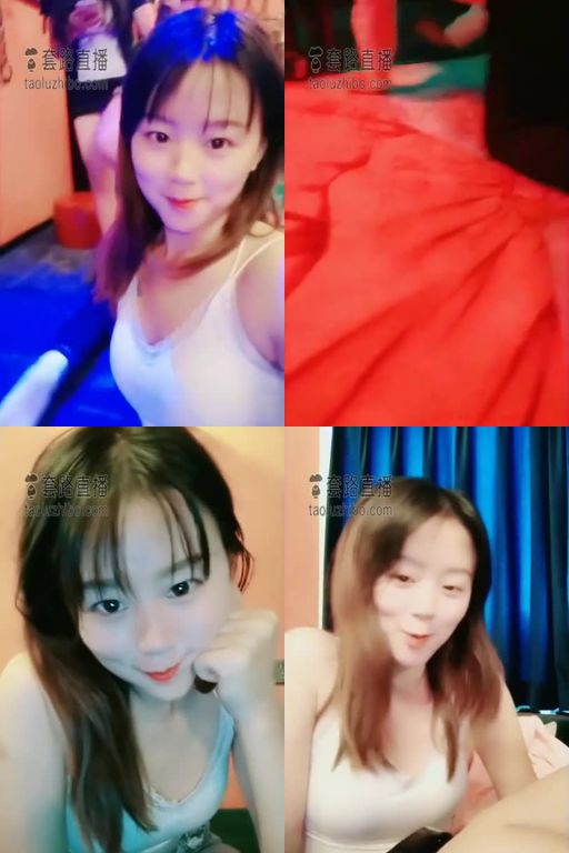 婷婷小公主-KTV群s上课