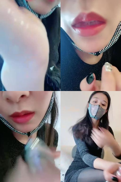 宇宙大美璐-精彩17