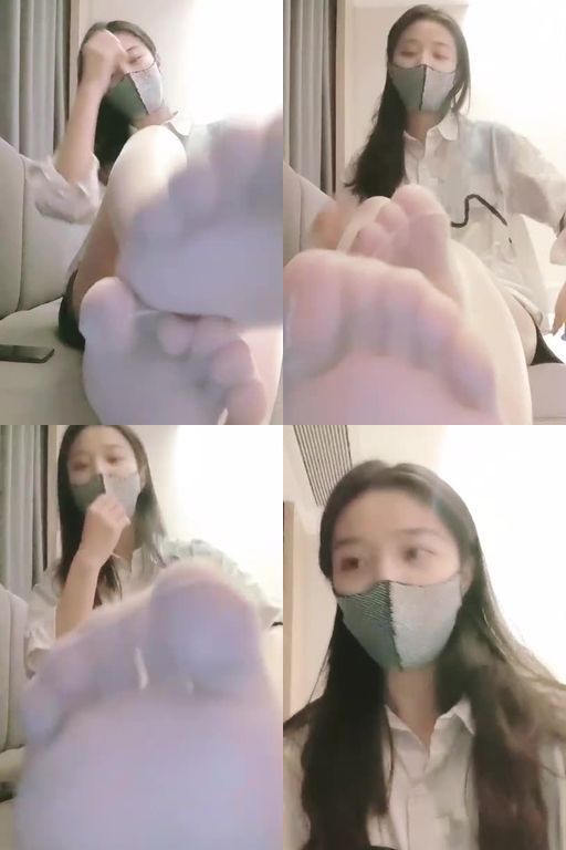 宇宙大美璐-精彩3