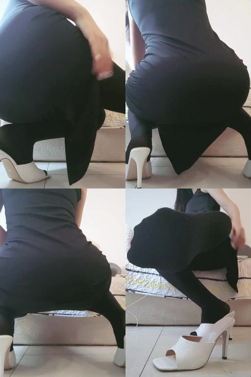 宇宙大美璐-精彩4