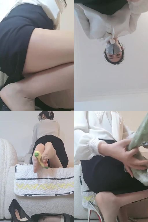 宇宙大美璐-精彩6