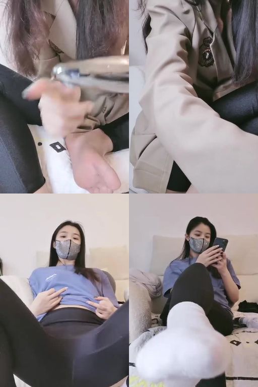 宇宙大美璐-精彩9