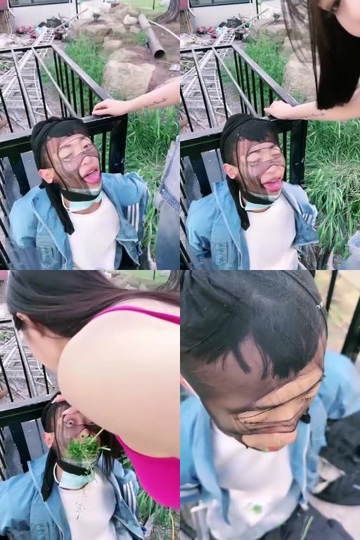 宫雪大人-39分钟