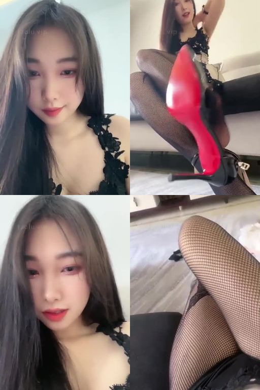 小x田甜圈-聊天实名场:白给8.8