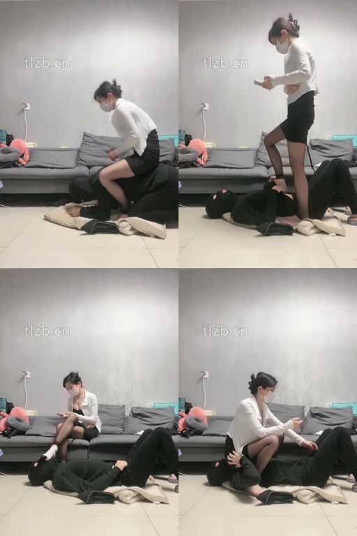 小原mama-迷恋上继母的臭脚丫