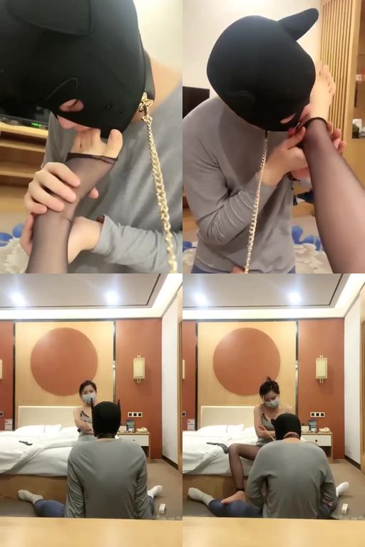 小原妈妈-帅气男大足交深喉整只脚