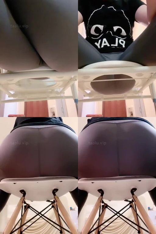 小妮S-第一视角_厕_香水控修汝臀坐窒息