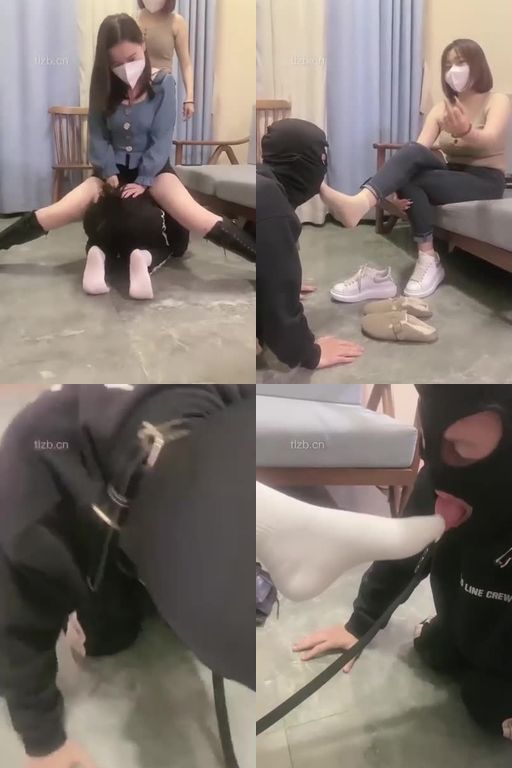 小怪人-双S_长靴小白鞋虐_揪耳朵sp插嘴骑马转胯