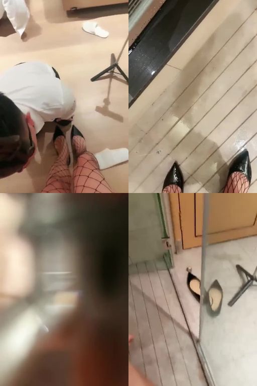 愿老师-懂得来19分钟