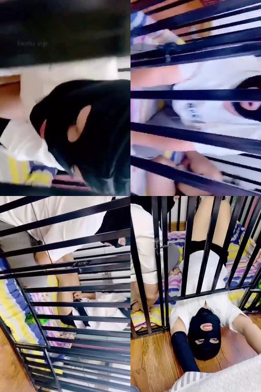 慕田S-还有人不喜欢这个25分钟