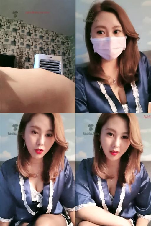 成都茶茶-前列腺。。。喷。。。