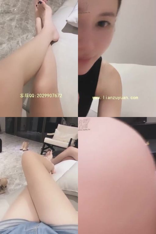 扶桑·vivi-女神来啦!想不想看?