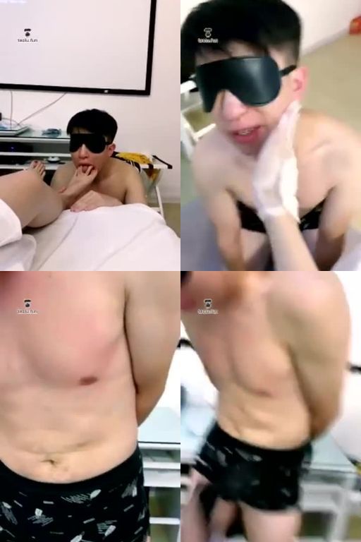 断言S-尿尿给儿子加满