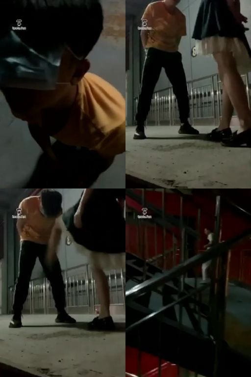 断言S-要看哥哥喝橙汁10分钟.mp4