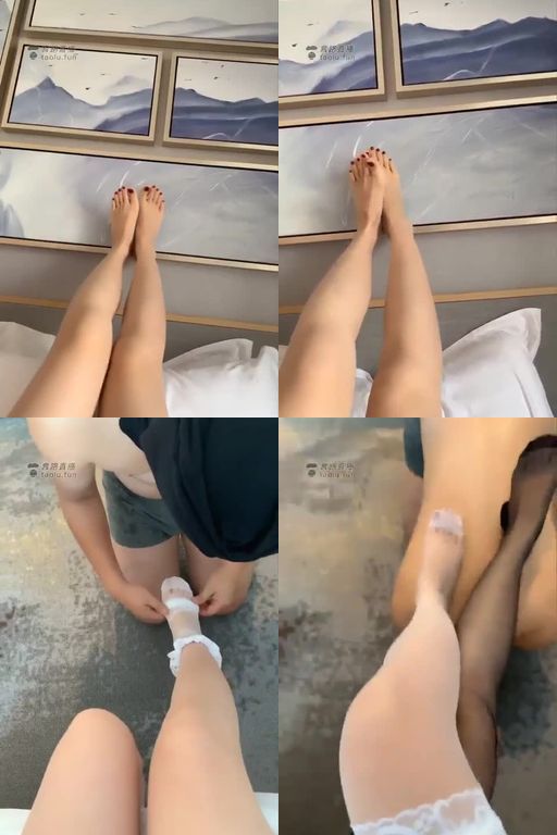 断言S-预备发射