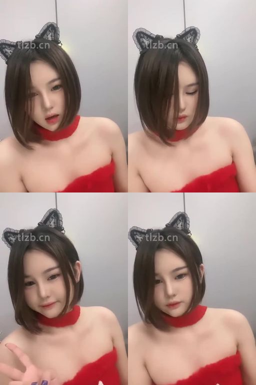 曼陀罗-第一视角-拥有猫咪