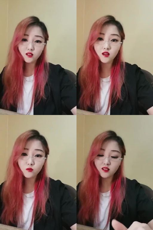 月神S-第一视角老师教育早恋女生