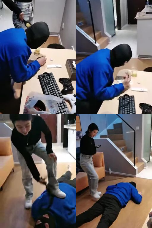 未分类-圣水吐司