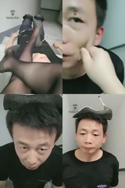 未分类-小区里的贱狗非要喝圣水想当我的家奴