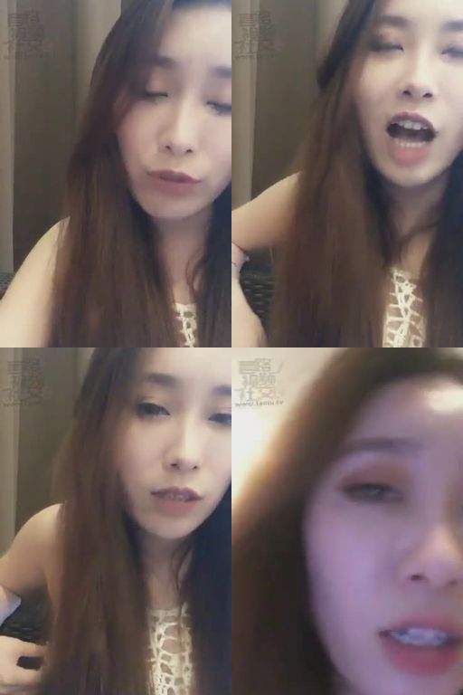 未分类-羞辱屏幕前的狗