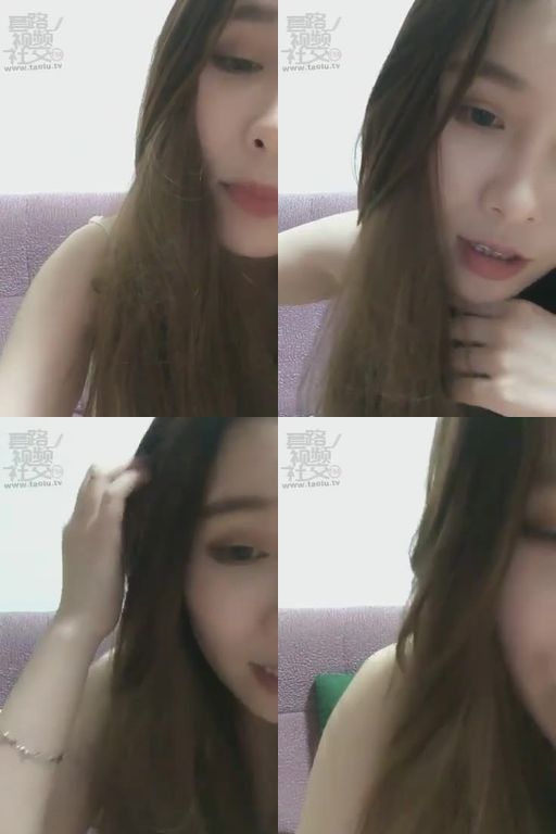 未分类-羞辱屏幕前的狗1