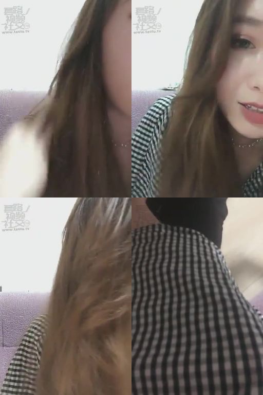 未分类-羞辱屏幕前的狗2