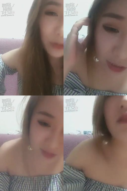 未分类-贱畜进来