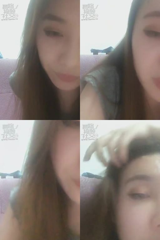 未分类-贱畜进来被辱