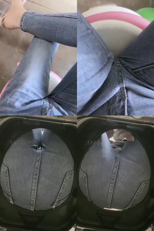 柒柒学姐-第一视角_五个响响匹