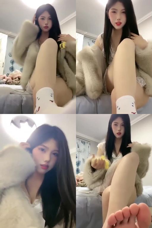 桃子S-第一视角-帆布寸止呼吸控制