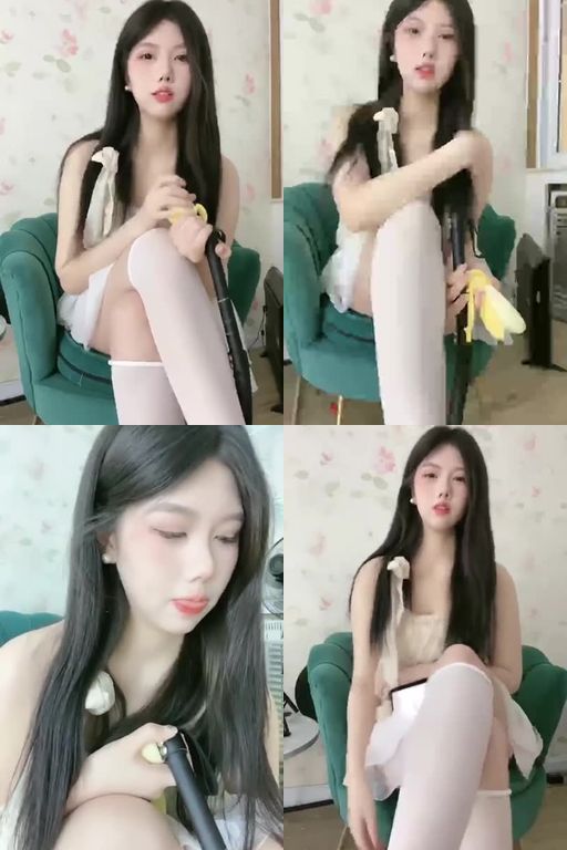 桃子S-第一视角-绿帽情侣辱妻