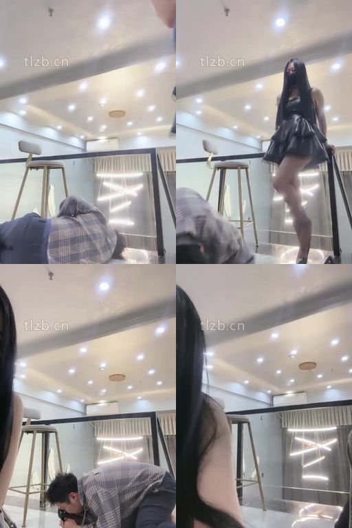 桃幼幼-爆抽48分钟高跟黑丝全体重爆踩抽耳光碾压狗头