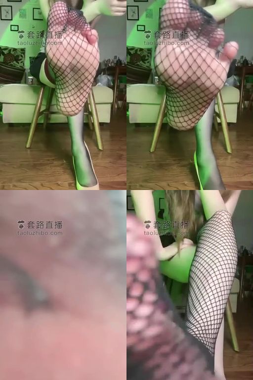 梦二-第一视角七夕限定绿帽你老婆在什么地方啊