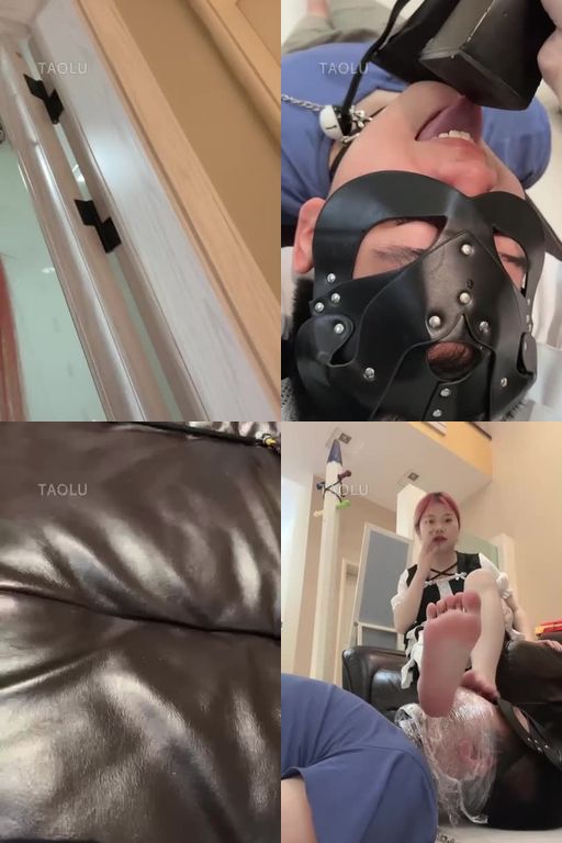 橘子没熟-59分钟白袜教师保鲜膜封嘴窒息