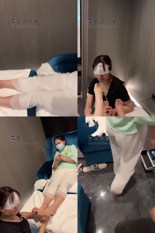 橘子没熟-偶遇17分钟素人小姐姐玩母狗