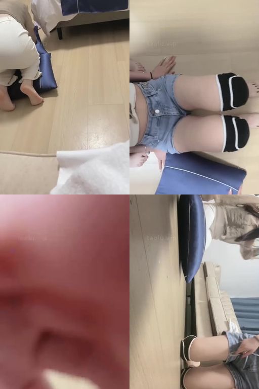 橘子没熟-双母畜竞赛极限挑战比赛爬行轮流转胯