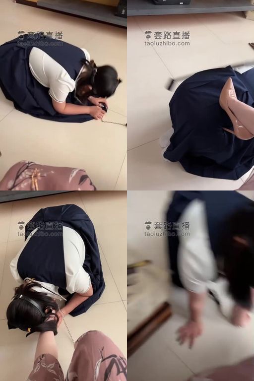 橘子没熟-大小姐惩罚女仆惩罚家奴开发圣水30分钟