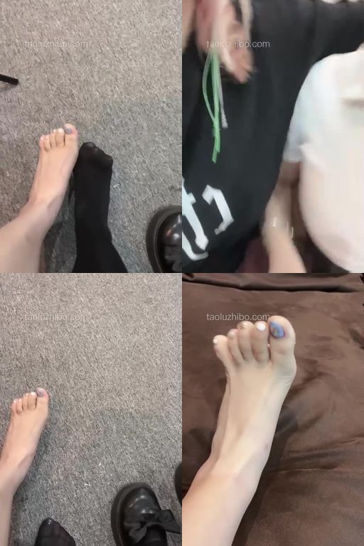 橘子没熟-女奴kiss场11分钟