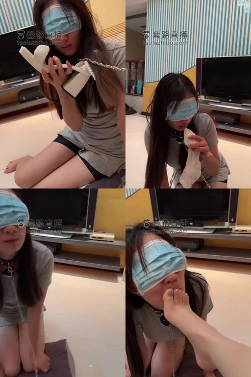 橘子没熟-开发女仆店小姐姐续集30分钟