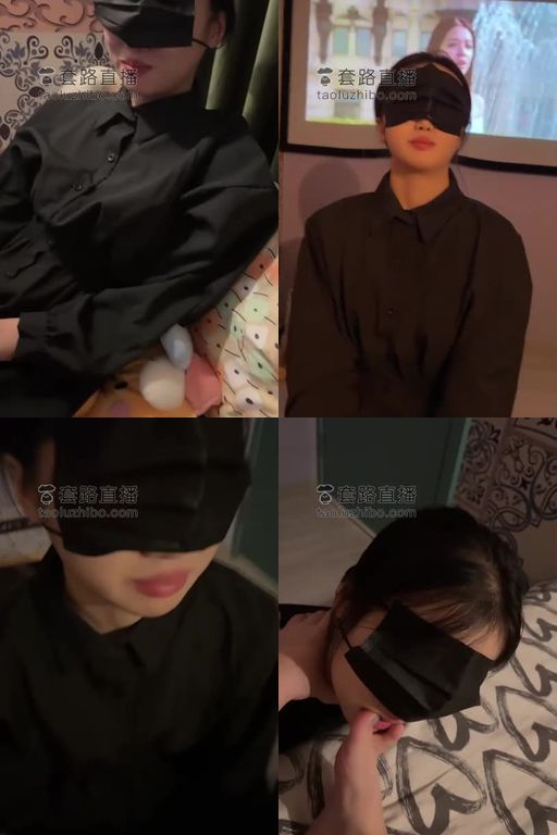 橘子没熟-开发绝美素人40分钟私人影院开发女同学