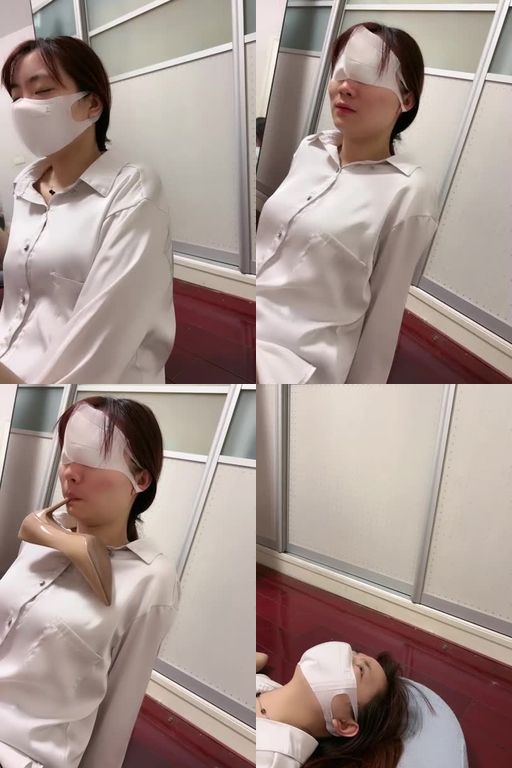 橘子没熟-开发闺蜜做母狗场