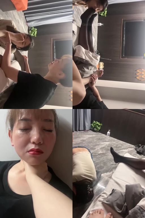 橘子没熟-播个T32分钟双母畜开发技师虐奴下奴