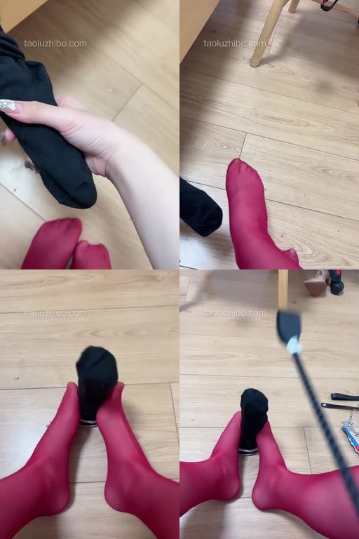 橘子没熟-第一视角-终极目标