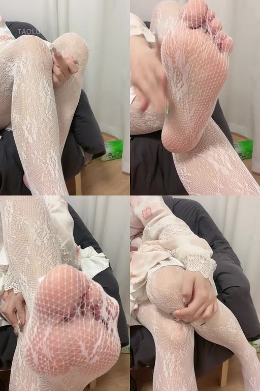 橘子没熟-第一视角兄妹剧情极度羞耻37分钟