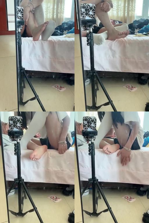 橘络女神-第一视角_中秋限定辱全家粗口羞辱高压控